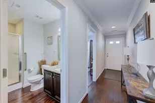 590 Kimpton Dr, Columbia, SC 29223 - Photo 24