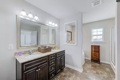 590 Kimpton Drive, Columbia, SC 29223 - Photo 14
