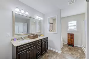 590 Kimpton Dr, Columbia, SC 29223 - Photo 14