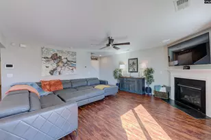590 Kimpton Dr, Columbia, SC 29223 - Photo 8