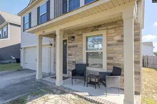 590 Kimpton Dr, Columbia, SC 29223 - Photo 20
