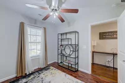 590 Kimpton Drive, Columbia, SC 29223 - Photo 2