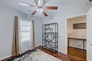 590 Kimpton Dr, Columbia, SC 29223 - Photo 2