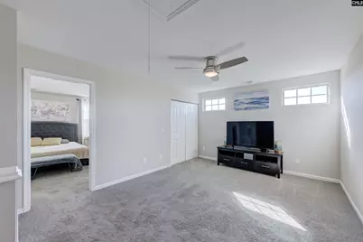 590 Kimpton Drive, Columbia, SC 29223 - Photo 10