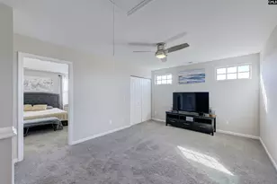 590 Kimpton Dr, Columbia, SC 29223 - Photo 10