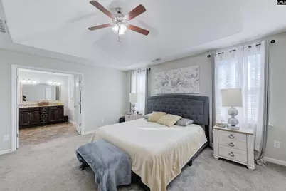 590 Kimpton Drive, Columbia, SC 29223 - Photo 12