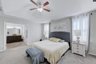 590 Kimpton Dr, Columbia, SC 29223 - Photo 12