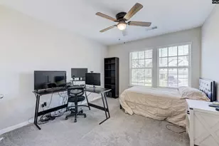 590 Kimpton Dr, Columbia, SC 29223 - Photo 16