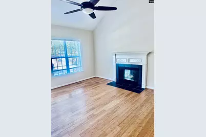 510 Tyler Street, Columbia, SC 29205 - Photo 4