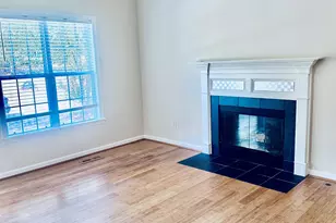 510 Tyler St, Columbia, SC 29205 - Photo 4