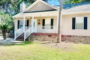 510 Tyler St, Columbia, SC 29205 - Photo 1