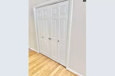 510 Tyler Street, Columbia, SC 29205 - Photo 10