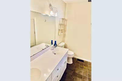 510 Tyler Street, Columbia, SC 29205 - Photo 14