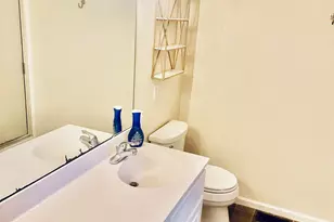 510 Tyler St, Columbia, SC 29205 - Photo 14