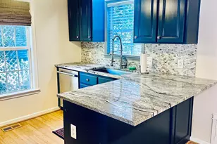 510 Tyler St, Columbia, SC 29205 - Photo 6