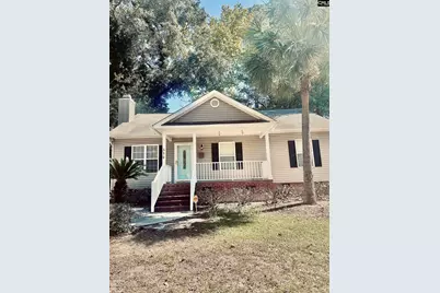 510 Tyler Street, Columbia, SC 29205 - Photo 2