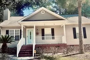 510 Tyler St, Columbia, SC 29205 - Photo 2