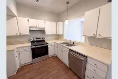 31 Arcadia Cove, Columbia, SC 29206 - Photo 2