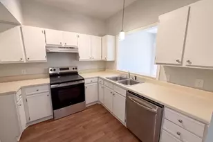 31 Arcadia Cove, Columbia, SC 29206 - Photo 2
