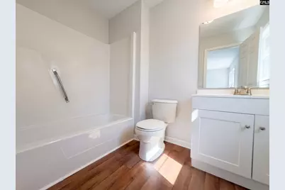 31 Arcadia Cove, Columbia, SC 29206 - Photo 26