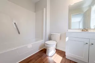31 Arcadia Cove, Columbia, SC 29206 - Photo 26