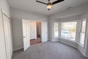 31 Arcadia Cove, Columbia, SC 29206 - Photo 12