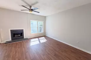 31 Arcadia Cove, Columbia, SC 29206 - Photo 8