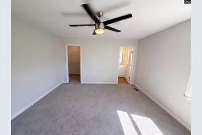 31 Arcadia Cove, Columbia, SC 29206 - Photo 16