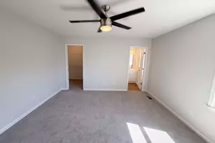 31 Arcadia Cove, Columbia, SC 29206 - Photo 16