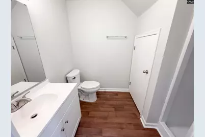 31 Arcadia Cove, Columbia, SC 29206 - Photo 20