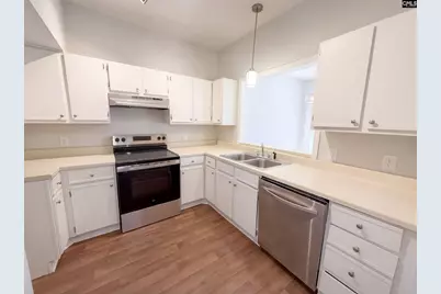 31 Arcadia Cove, Columbia, SC 29206 - Photo 6