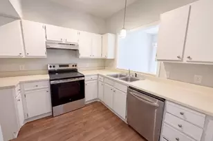 31 Arcadia Cove, Columbia, SC 29206 - Photo 6