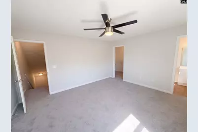 31 Arcadia Cove, Columbia, SC 29206 - Photo 18