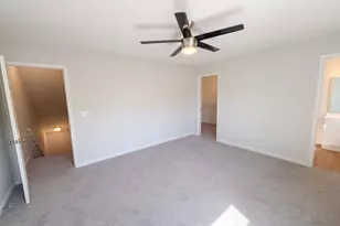 31 Arcadia Cove, Columbia, SC 29206 - Photo 18