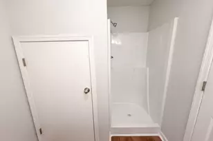 31 Arcadia Cove, Columbia, SC 29206 - Photo 24
