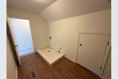 31 Arcadia Cove, Columbia, SC 29206 - Photo 30