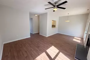 31 Arcadia Cove, Columbia, SC 29206 - Photo 10