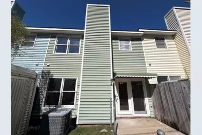 31 Arcadia Cove, Columbia, SC 29206 - Photo 34