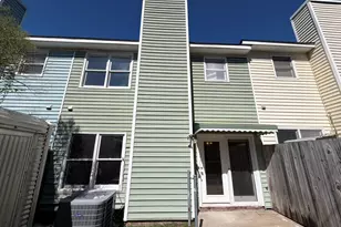 31 Arcadia Cove, Columbia, SC 29206 - Photo 34