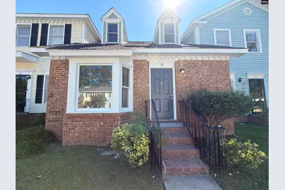 31 Arcadia Cove, Columbia, SC 29206 - Photo 1