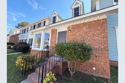 31 Arcadia Cove, Columbia, SC 29206 - Photo 32