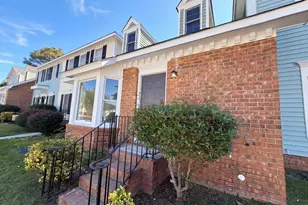 31 Arcadia Cove, Columbia, SC 29206 - Photo 32