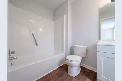 31 Arcadia Cove, Columbia, SC 29206 - Photo 28