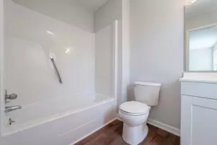 31 Arcadia Cove, Columbia, SC 29206 - Photo 28