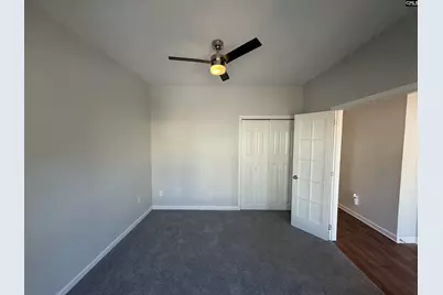 31 Arcadia Cove, Columbia, SC 29206 - Photo 14