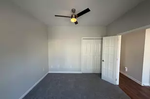 31 Arcadia Cove, Columbia, SC 29206 - Photo 14