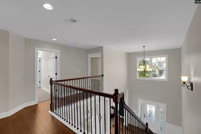 843 Rocky Creek Way, Irmo, SC 29036 - Photo 30