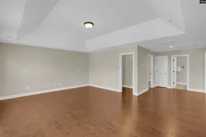 843 Rocky Creek Way, Irmo, SC 29036 - Photo 32