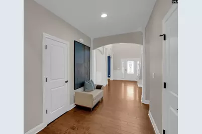 843 Rocky Creek Way, Irmo, SC 29036 - Photo 20