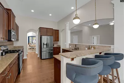 843 Rocky Creek Way, Irmo, SC 29036 - Photo 12